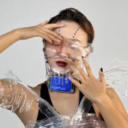 学前班的小朋友99