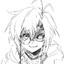 Avatar of dinkypoops