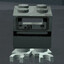 gonk
