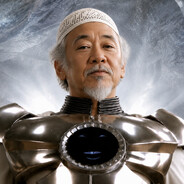 Bl@ckJ@ck6762 Steam avatar