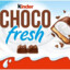 Kinder Choco Fresh