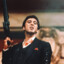 tony_montana