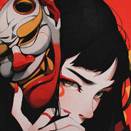VENOMomnomnom avatar