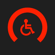 Вячеслав - steam id 76561199022240889