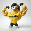 MIHAIL_ebaka Avatar of player MIHAIL_ebaka
