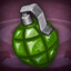 ClassicGrenade