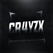 CR4YZx avatar