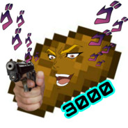 PanAsesino3000