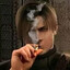 Leon Skunk Kennedy