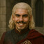 Carlos Targaryen