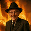 Sr. Marafoka