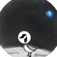 Moongoose