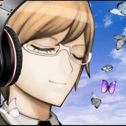 Byakuya Togami