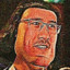 Yoben Boben
