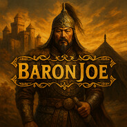 BaronJoe