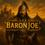 BaronJoe