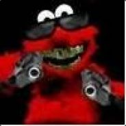 rattle. - steam id 76561197961169151