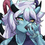 Berri Blu