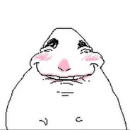 тёртый принц