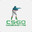 Shaxa