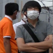 日服第一男枪山上彻也