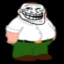 Greg