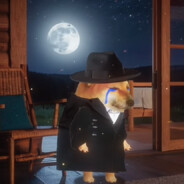 AK蹲地30发 队友血压180