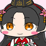 ちび胡桃chann