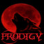 XHGProdigy