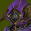 The Plague Artist