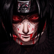 mus - steam id 76561198799995554