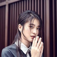 Sohpie丶yufudiaodiao