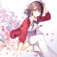 糯米香香【nimxx】