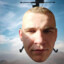Marek Towarek Mariusz