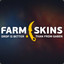 Farmskins.com/Moderator✅
