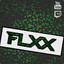 flxx_