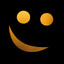 Captain.Smile.PL.