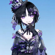 魔女岛女同王宝生玛格