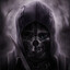 Corvo Attano