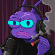 p1mp - steam id 76561199422153507