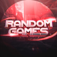 Random Games