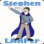 Stephen_Larper