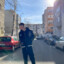 AGU*25 CSGOSKINS