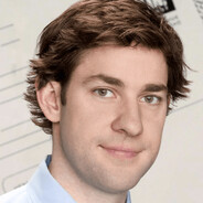 jim from the office