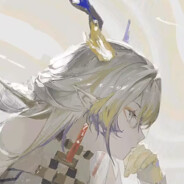 莱茵生命生态科研究员