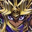 atem