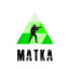 Matka