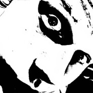 零零the best killer