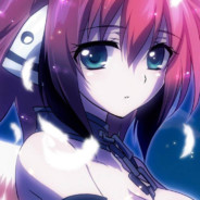 Ikaros