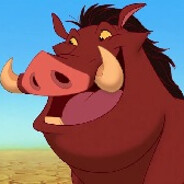 Pumbaa